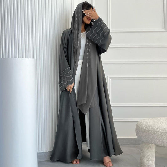 Kimono n°7