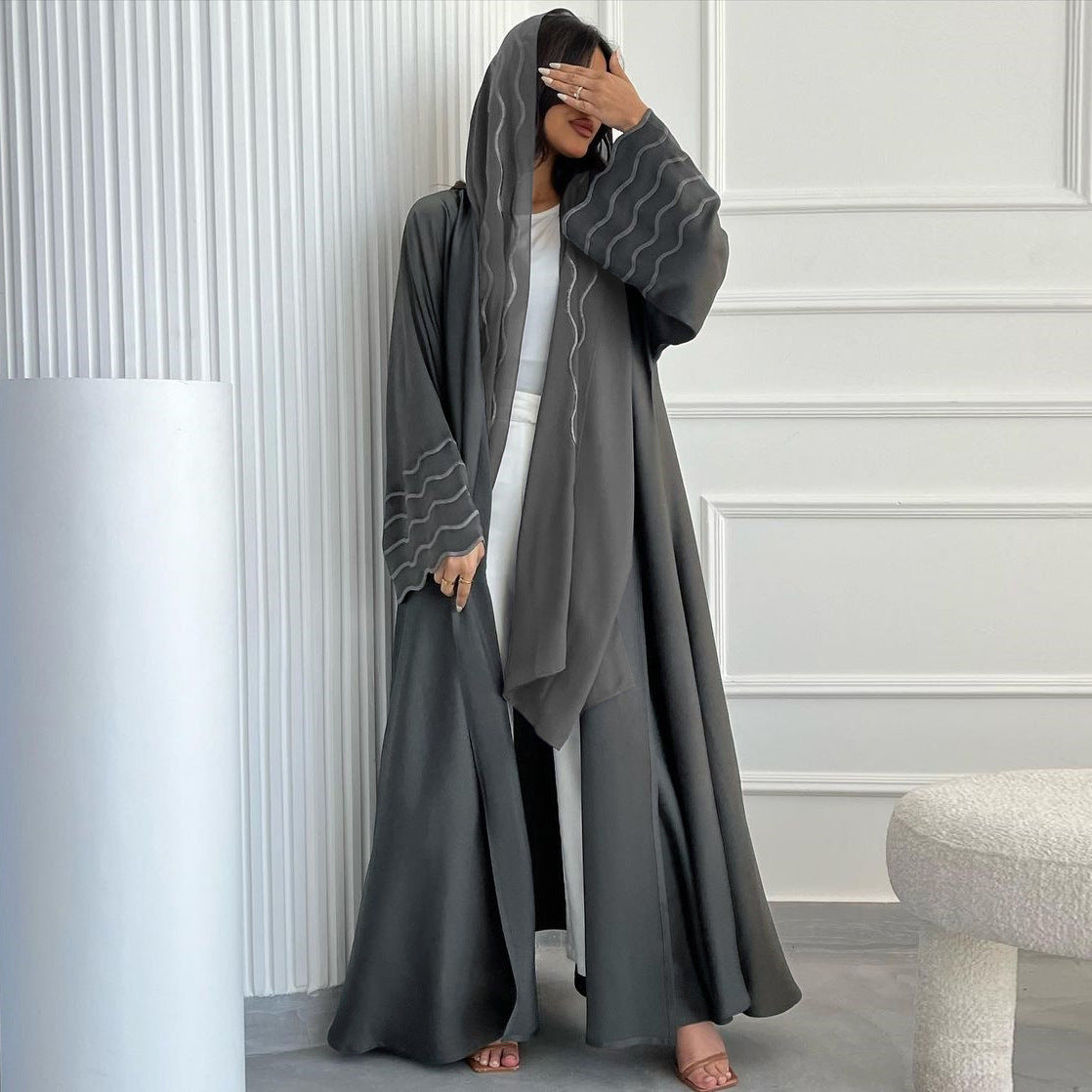 Kimono n°7