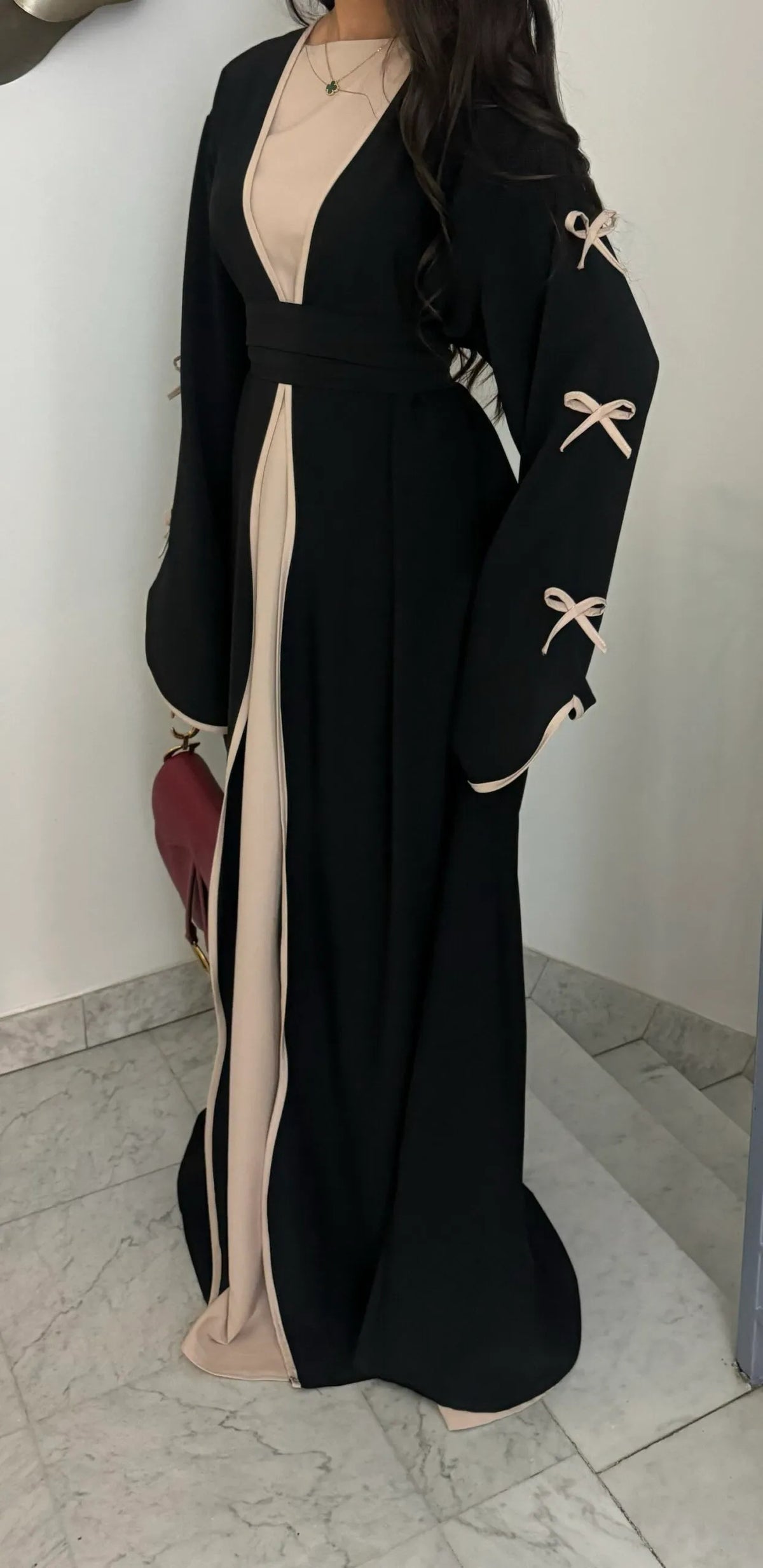 Kimono n°9