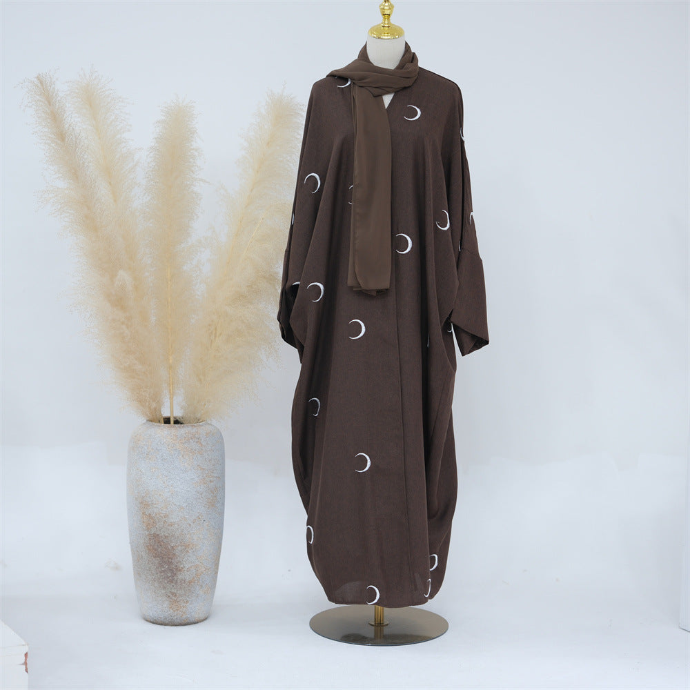 Kimono n°11