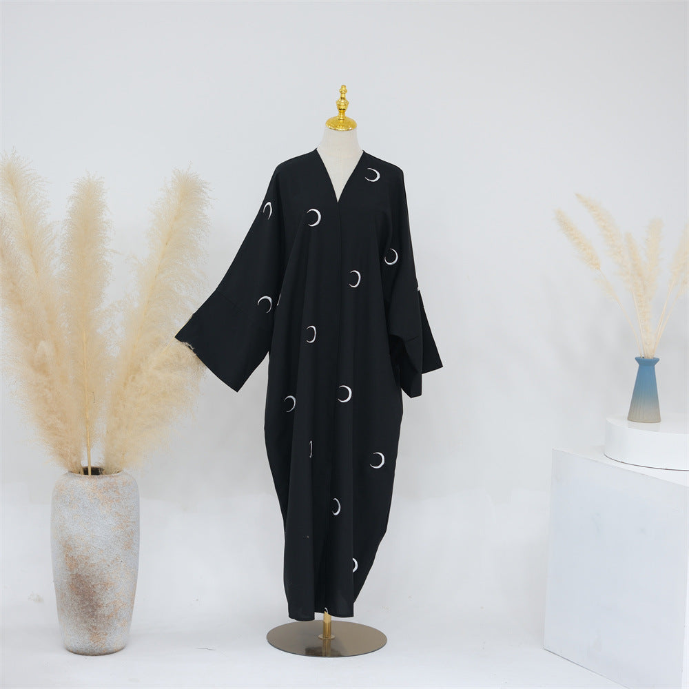 Kimono n°11