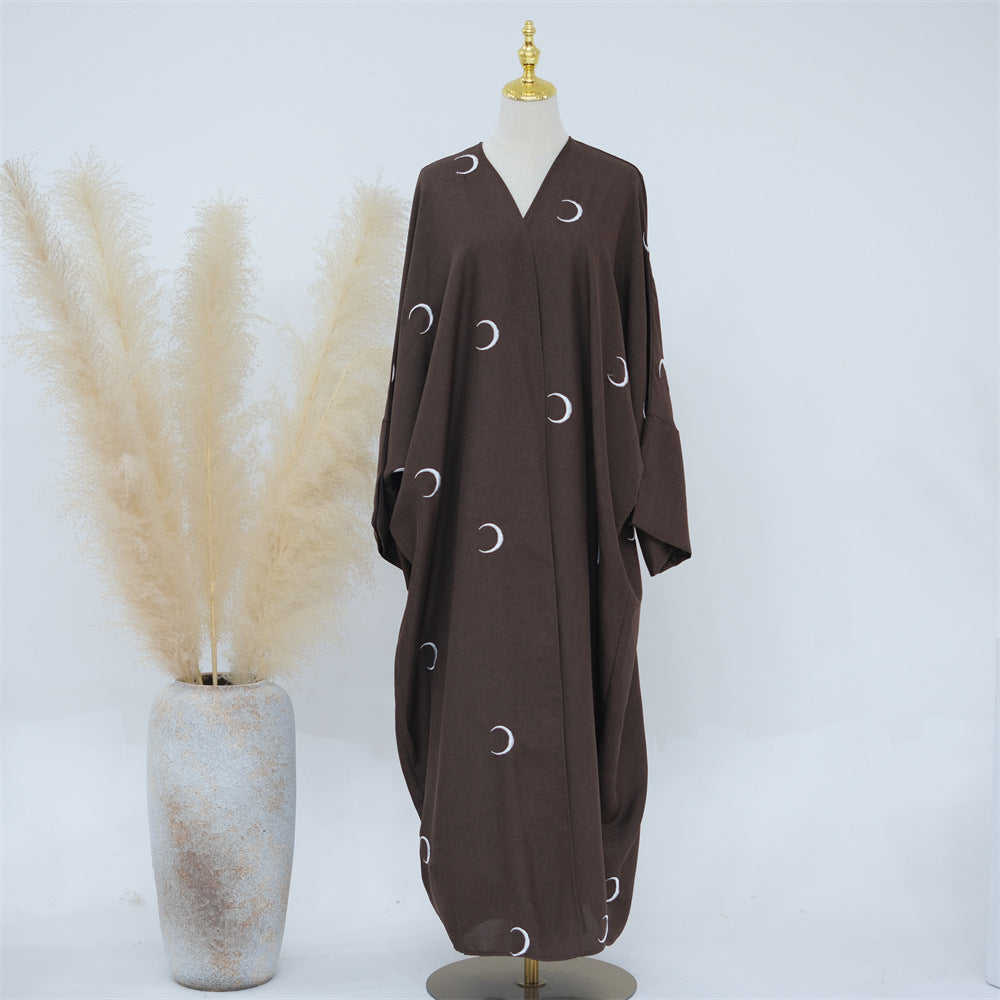Kimono n°11