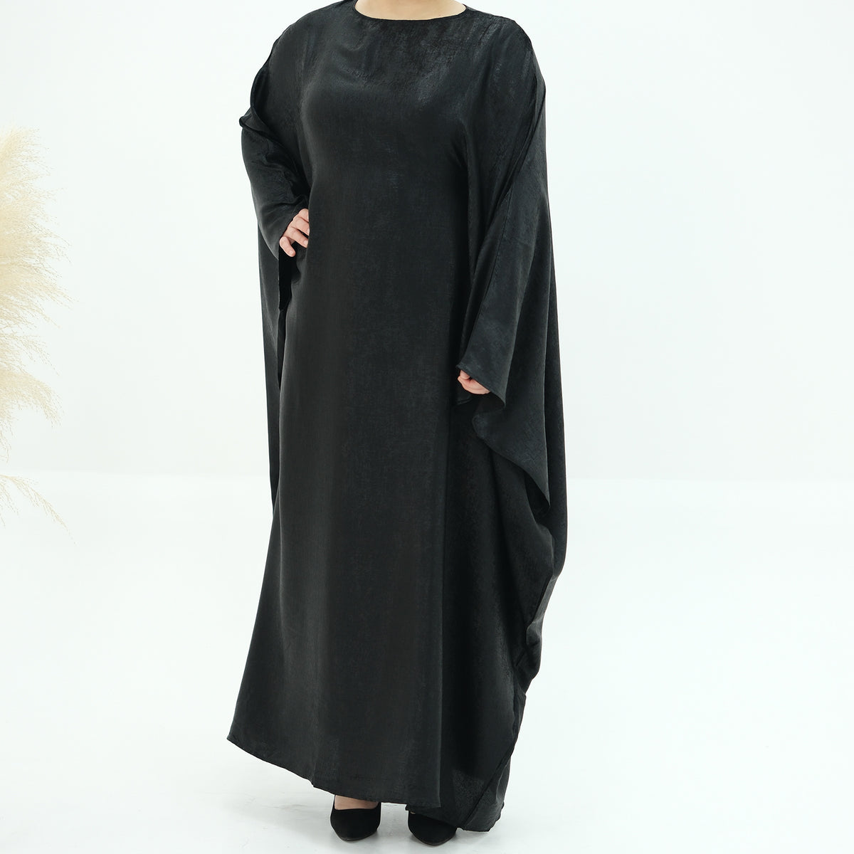 Abaya n°8