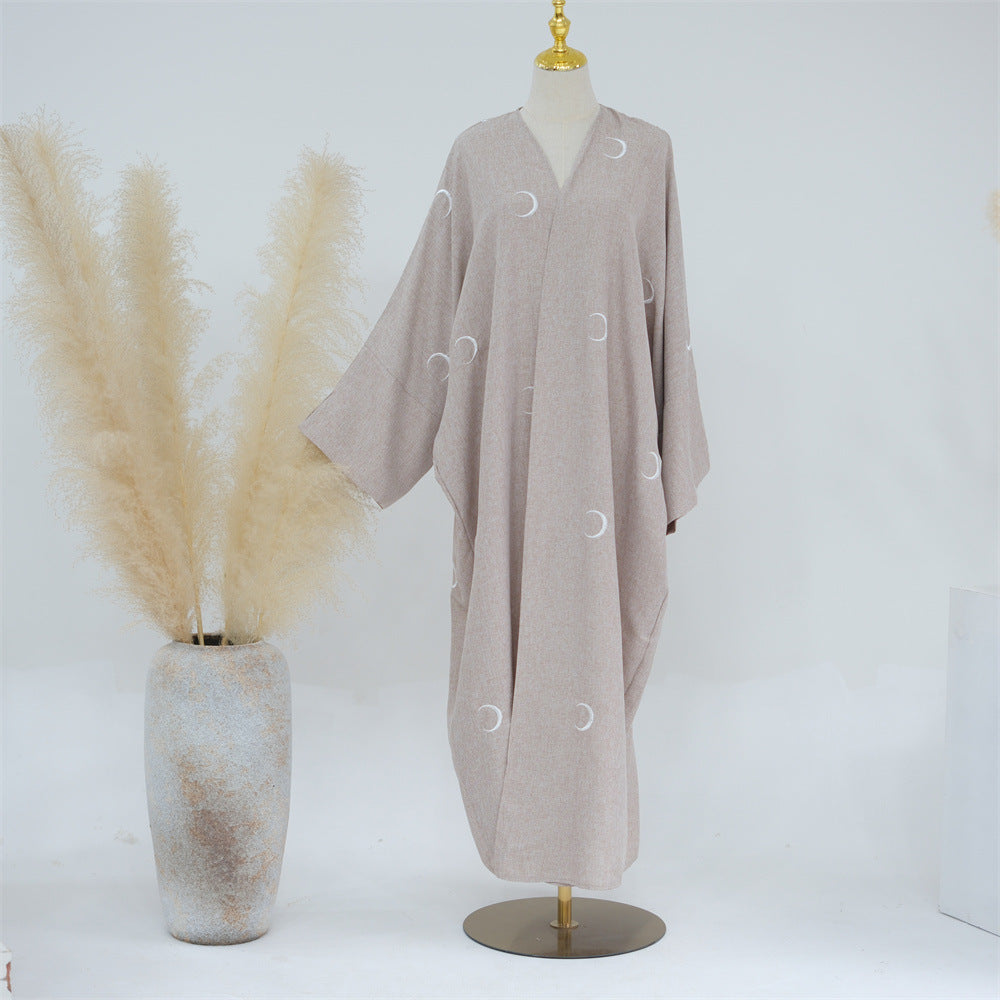 Kimono n°11
