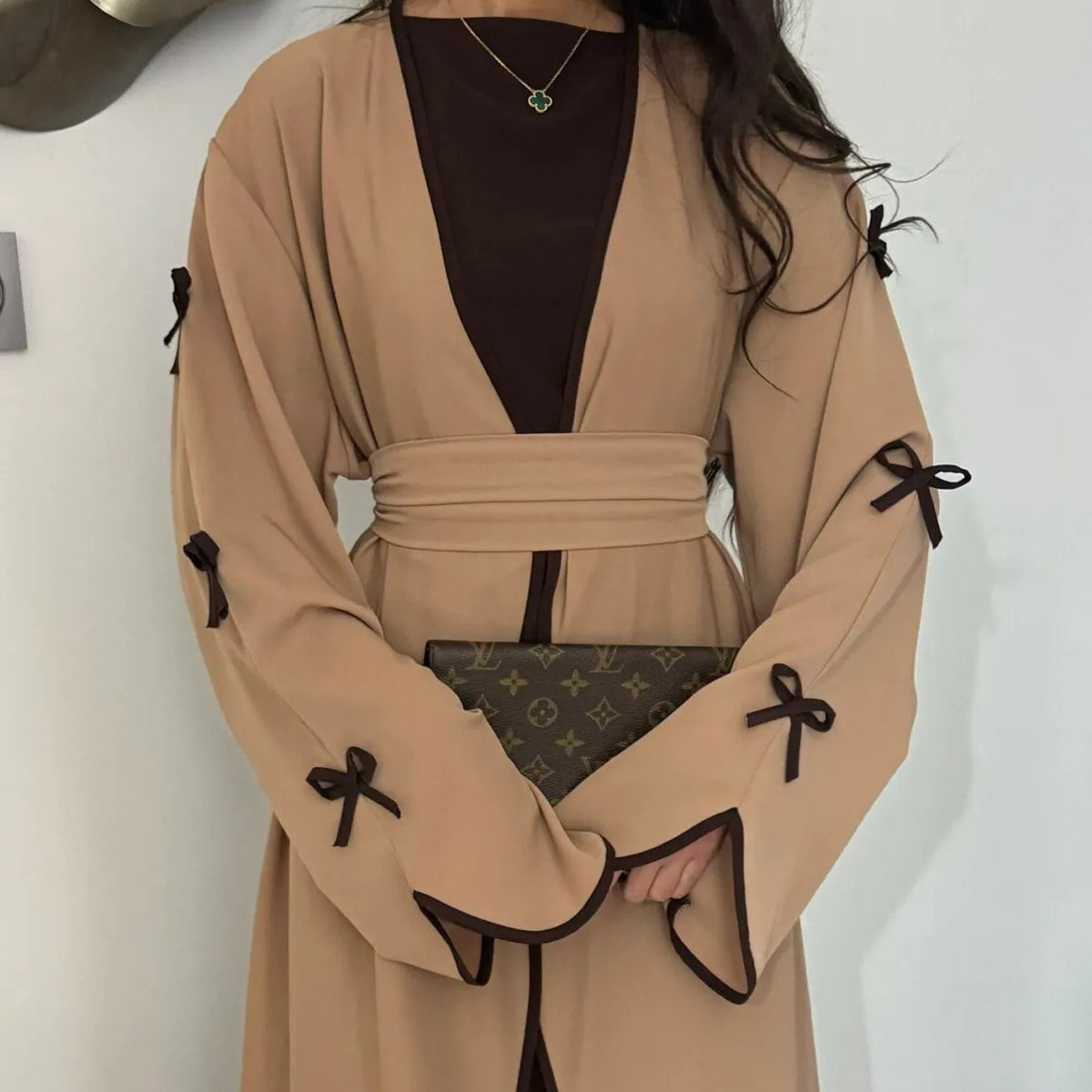 Kimono n°9