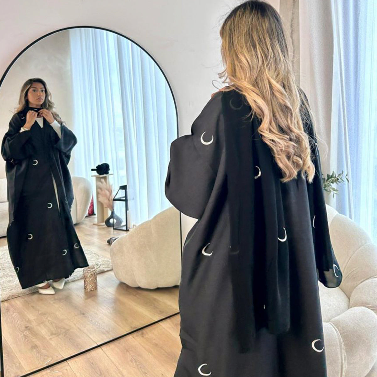 Kimono n°11