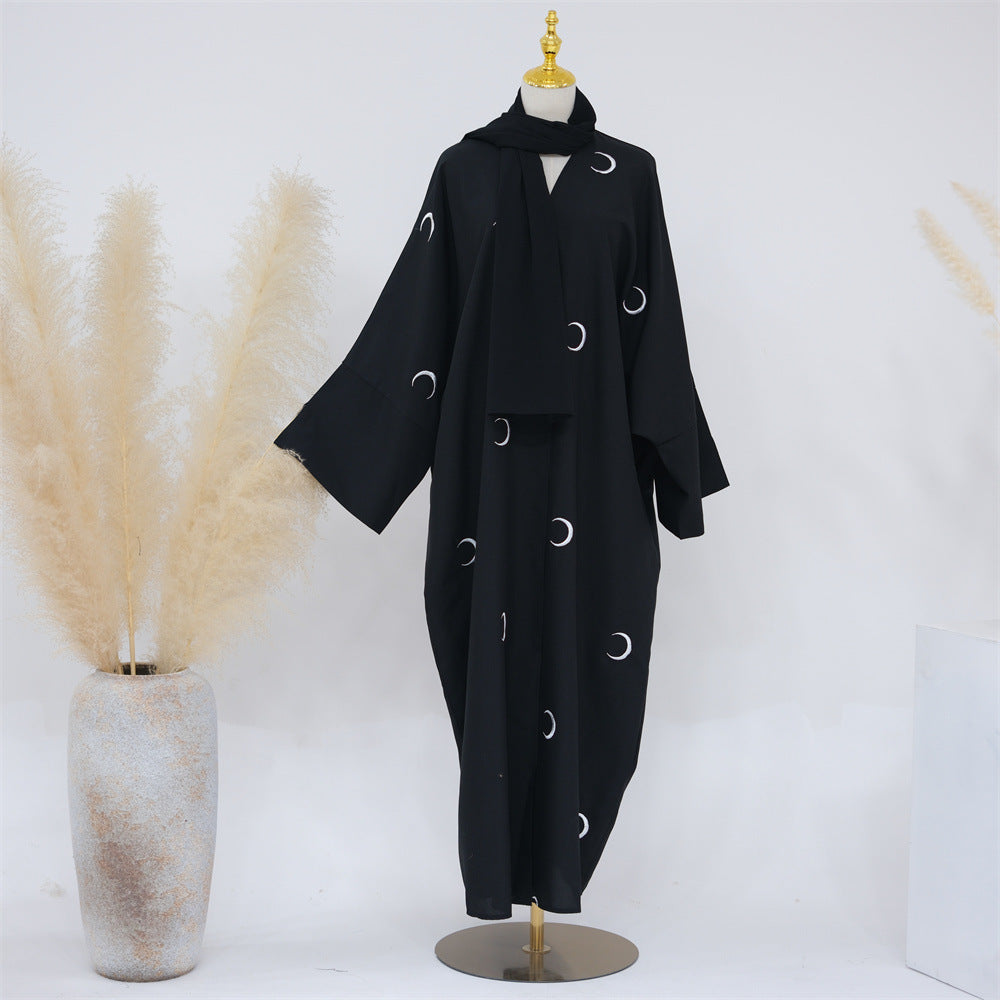 Kimono n°11