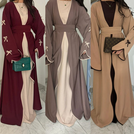 Kimono n°9